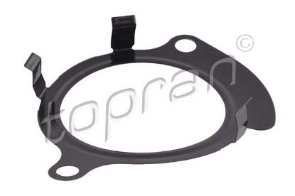 Seal, thermostat VAG