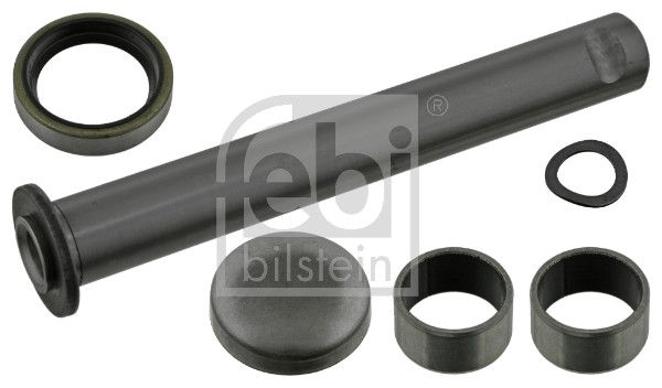 Repair Kit, reversing lever VW-Audi 281 498 171 A