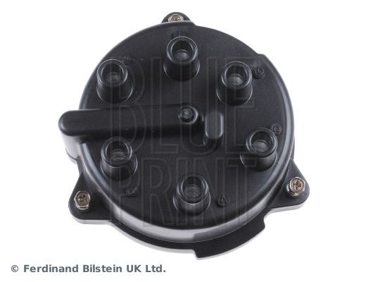 Distributor Cap MITSUBISHI MD619126