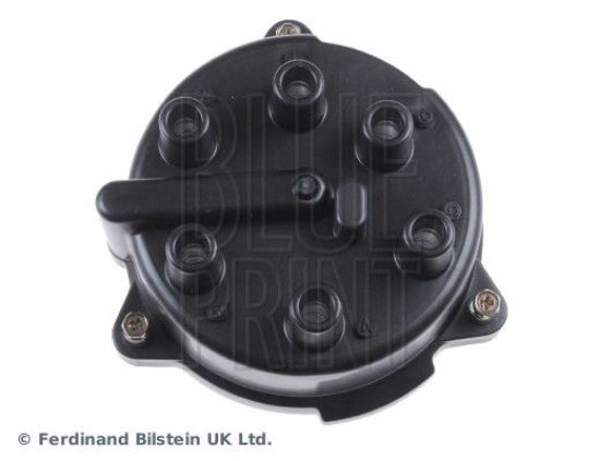 Distributor Cap MITSUBISHI MD619126