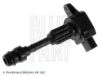 Ignition Coil NISSAN 22448-AX001