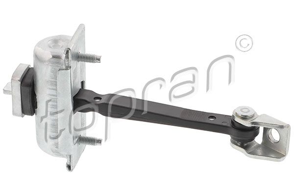 Door Check Opel, General Motors