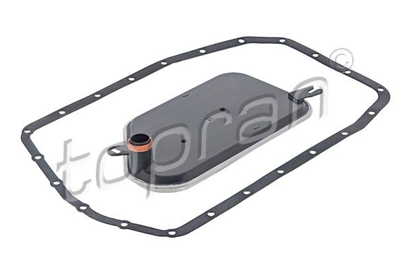 Hydraulic Filter Set, automatic transmission BMW/MINI