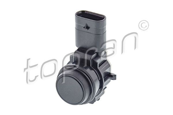 Sensor, park distance control BMW/MINI