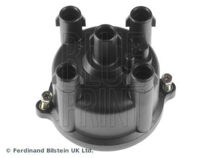 Distributor Cap TOYOTA 19101-74150