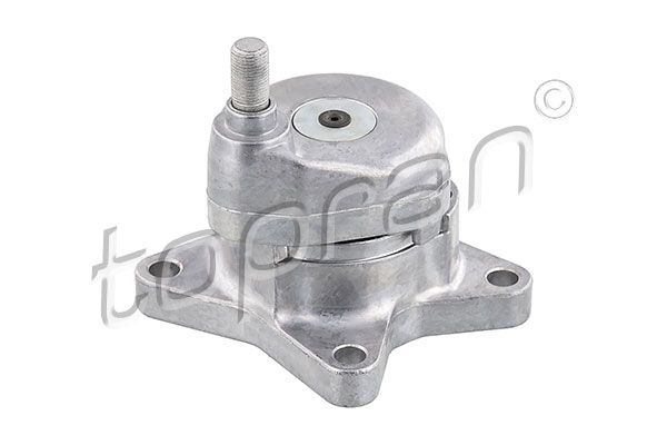 Belt Tensioner, V-ribbed belt Mercedes/Smart