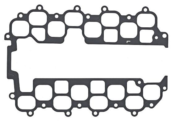 Gasket, intake manifold housing Toyota