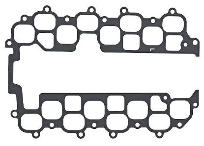 Gasket, intake manifold housing Toyota