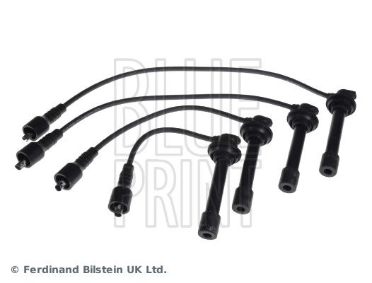Ignition Cable Kit SUZUKI 33705-57B21