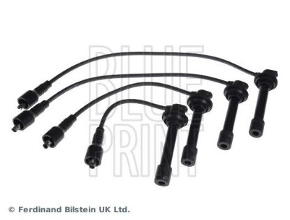 Ignition Cable Kit SUZUKI 33705-57B21