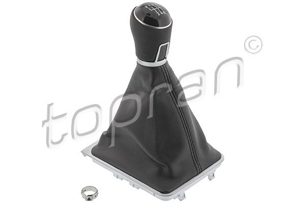 Gear Lever Gaiter VAG - 3AA711113E