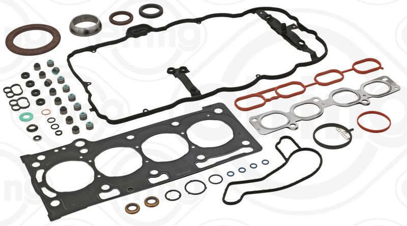 Full Gasket Kit, engine Toyota
