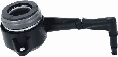 Central Slave Cylinder, clutch VAG - 0A5 141 671 H