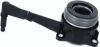 Central Slave Cylinder, clutch VAG - 0A5 141 671 H