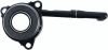 Central Slave Cylinder, clutch VAG - 0A5 141 671 H