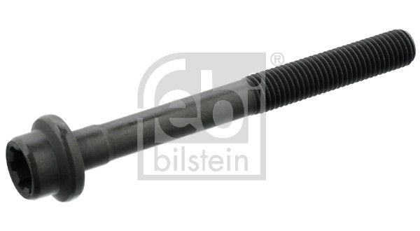Cylinder Head Bolt Fiat PKW 7795992