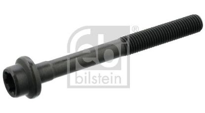 Cylinder Head Bolt Fiat PKW 7795992