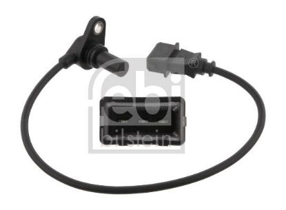 RPM Sensor, automatic transmission VW-Audi - 01M 927 321
