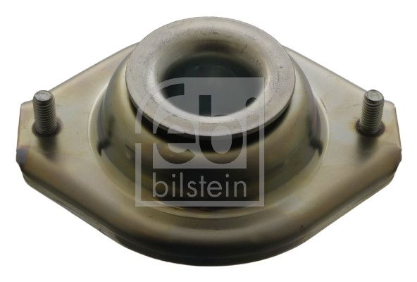 Suspension Strut Support Mount Opel PKW 4707 592