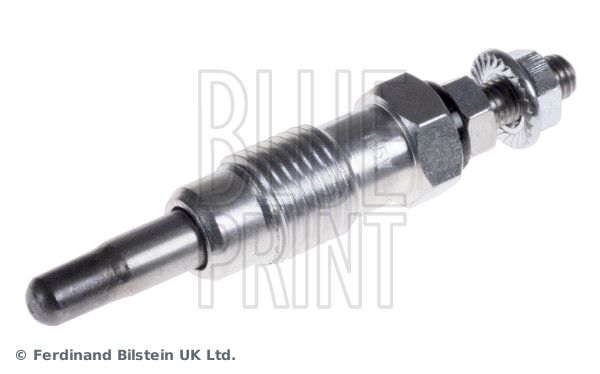 Glow Plug MAZDA 1E07-18-601