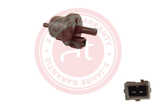 Breather Valve, fuel tank PSA Peuge 206/106/207/306/307/406/407/607/807/Expe