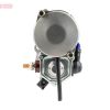 Starter 24V 7.8kW