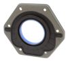 Shaft Seal, crankshaft