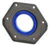 Shaft Seal, crankshaft