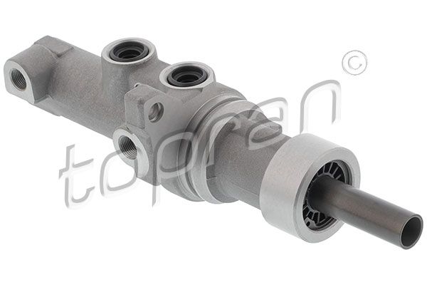 Brake Master Cylinder VAG, Mercedes/Smart