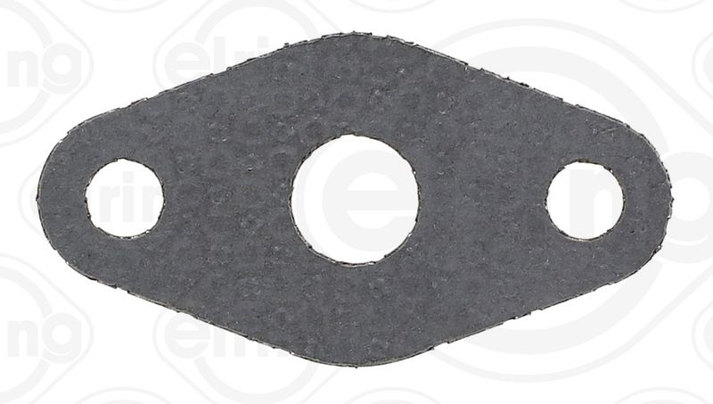 Gasket, EGR valve pipe Chrysler 5277723