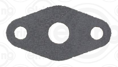 Gasket, EGR valve pipe Chrysler 5277723