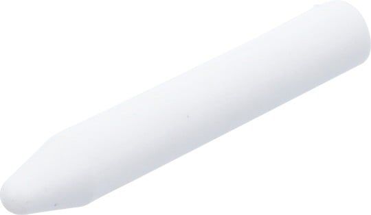 Panel Beating Tools Dent Removal Pen