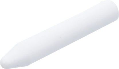 Panel Beating Tools Dent Removal Pen