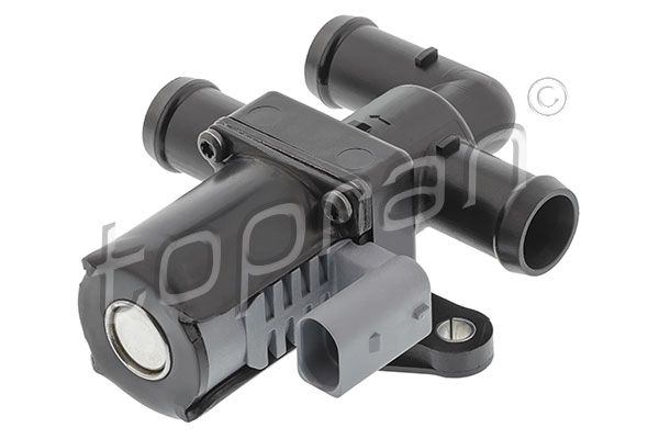 Coolant Control Valve VAG - 1T0 820 036D