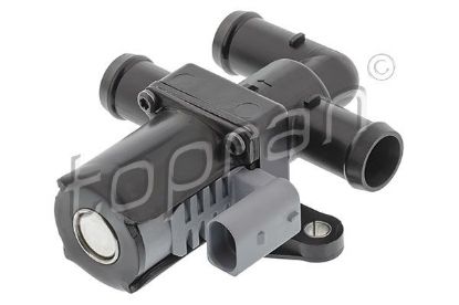 Coolant Control Valve VAG - 1T0 820 036D