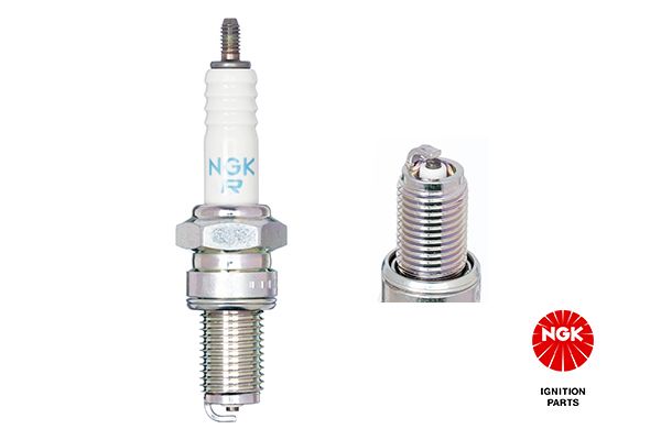Spark Plug 3123 - KAWASAKI - E920701113