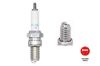 Spark Plug 3123 - KAWASAKI - E920701113