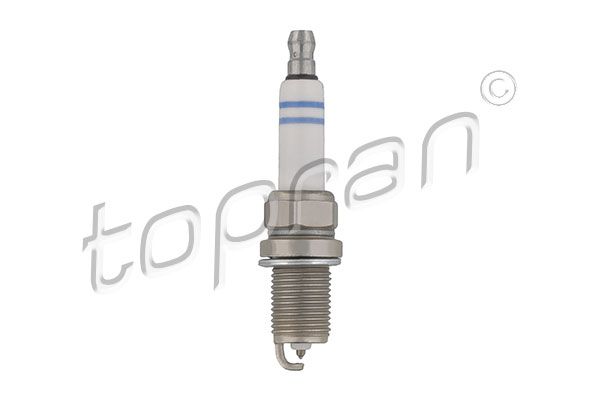 Spark Plug VAG, Porsche