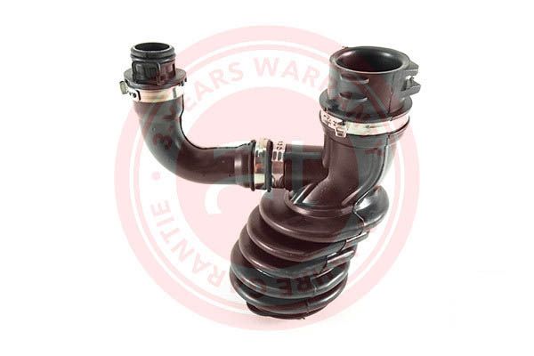 Charger Air Hose FORD - 1 673 571