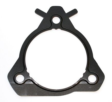 Seal, injection pump FOCUS C-MAX, MONDEO IV .......