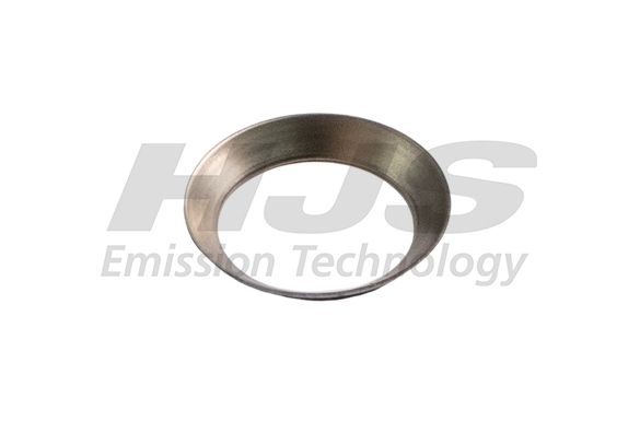 Seal Ring, exhaust pipe VW