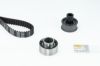 Timing Belt Kit CT 781 K3