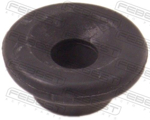 Spacer Bush, shock absorber CITROEN 5131.G2, MITSUBISHI MR554369, PEUGEOT 5131