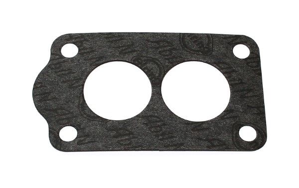 Gasket, carburettor flange Peugeot