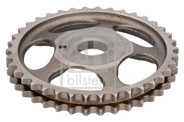 Gear/Sprocket, camshaft Mercedes-Benz PKW 601 052 00 01