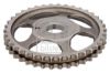 Gear/Sprocket, camshaft Mercedes-Benz PKW 601 052 00 01