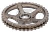 Gear/Sprocket, camshaft Mercedes-Benz PKW 601 052 00 01