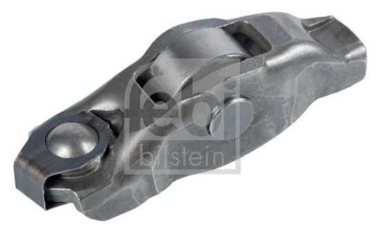 Finger Follower, engine timing VW-Audi 07P 109 417 A