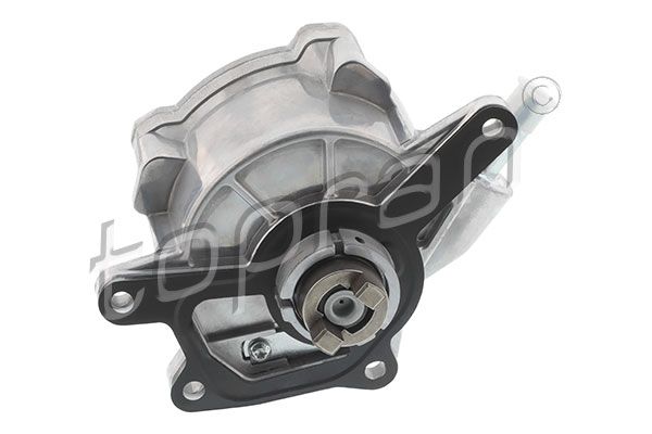 Vacuum Pump, braking system Mercedes/Smart - 6422300165