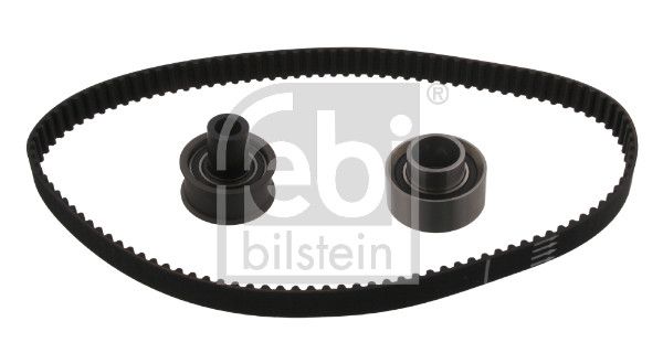 Timing Belt Kit NISSAN 13028-2J685 S1